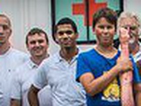 Notfallübung x1100-2.jpg